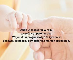 Dzień Ojca