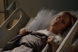 M jak miłość, odcinek 1817: Dorota (Iwona Rejzner)