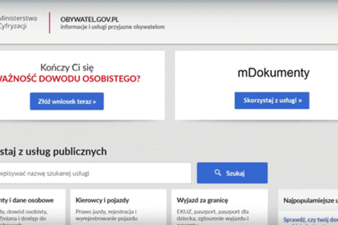 mDokumenty