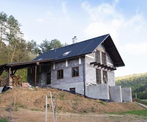 Jak dostać pozwolenie na budowę domu? Załatw to bez stresu
