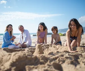 Nowy bon turystyczny jeszcze przed wakacjami? Być może nie tylko dla rodzin z dziećmi