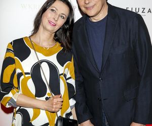 Jakub Przebindowski i Martyna Kliszewska