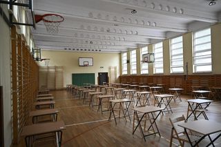 Matura 2025: geografia. ARKUSZE CKE, odpowiedzi, rozwiązania, zadania DO POBRANIA [Formuła 2023 i 2015]