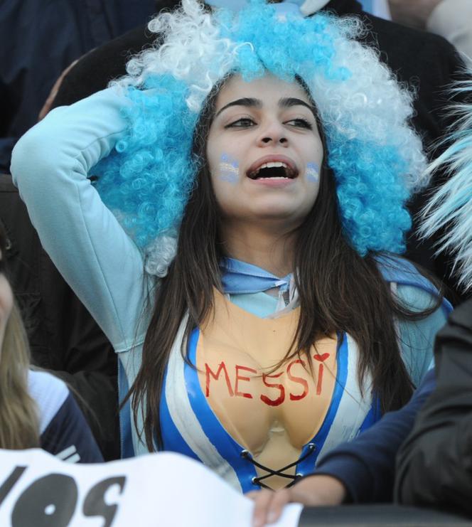 Copa America