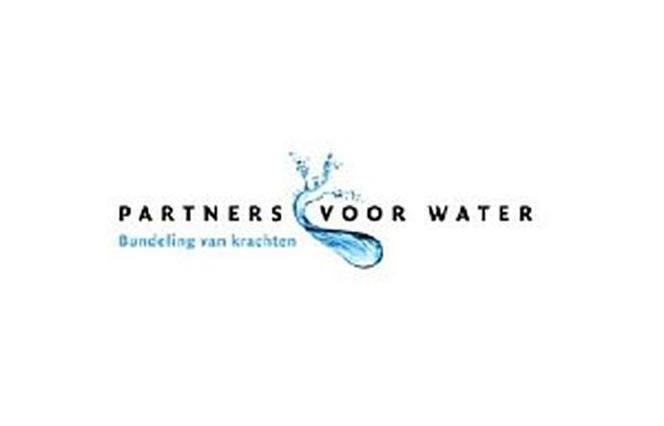 Partners for water