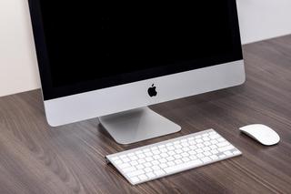 Top 10 zawodów, które będą najbardziej potrzebne w 2024 roku. Mniej i bardziej oczywiste zajęcia