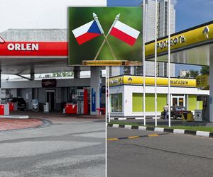 Koniec z rosyjską ropą na Orlenie