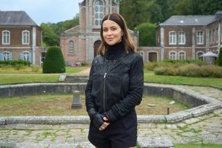 The Traitors. Zdrajcy: produkcja przekazała ważną informację. Niektórzy mocno się ucieszą