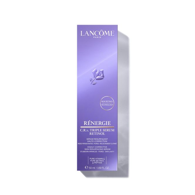 LANCÔME