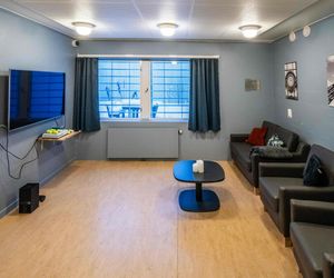 Rocznica zamachów Oslo 2011 Anders Breivik