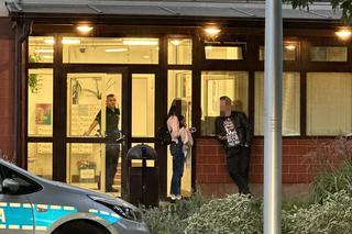 Nie żyje 3-latek porażony prądem w mieszkaniu. Był pod opieką matki. Zlecono sekcję zwłok