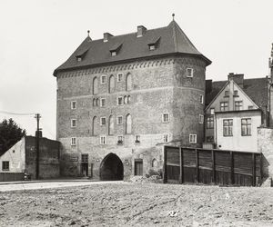 To miasto stanie się nowym uzdrowiskiem. Tak wyglądało dawniej. Zobacz archiwalne zdjęcia