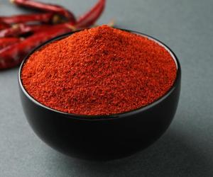 Popularna przyprawa pełna pestycydów powodujących bezpołodność. Kupisz ją w polskich sklepach