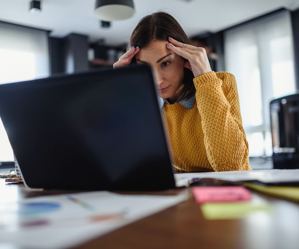 Nowe badanie dowodzi, ile tak naprawdę trwa long covid