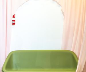 Łódź Design Festival 2025
