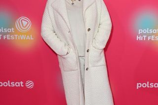 Gwiazdy błyszczały w pierwszym dniu Polsat Hit Festiwal 2025! Zobacz zdjęcia