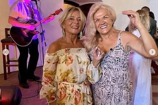 Iwona i Gerard wkrótce staną na ślubnym kobiercu. Kto jeszcze znalazł uczucie w Sanatorium miłości?