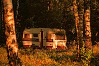 Gdzie jechać na kemping na Podlasiu? Najciekawsze miejsca w regionie i okolicach