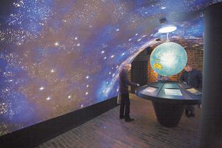 Super Historia 18.02.2019