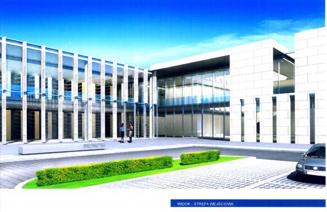 Biblioteka Akademii Marynarki Wojennej w Gdyni