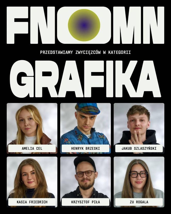 Dopiero co zaczęli karierę, a już wystąpią z Dawidem Podsiadło! Oni dostali życiową szansę