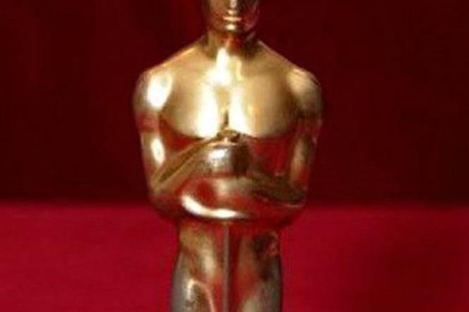 Oscary 2016 – nominacje. Kto ma szanse na najważniejsze nagrody w świecie kina?