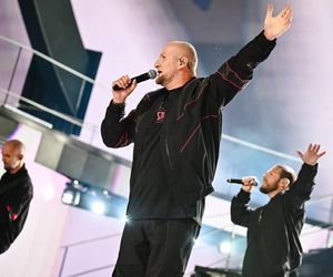 Trzeci dzień festiwalu w Sopocie