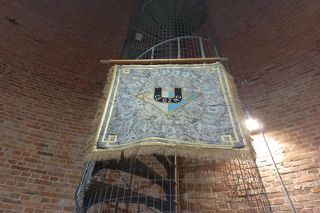 Żużlowa wystawa w Wieży Ciśnień w Lesznie. Cała o Unii Leszno