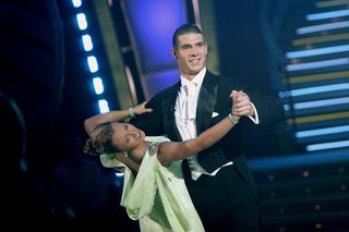 Piotr Adamski, czyli polski hydraulik