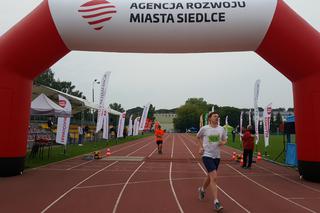 12. Bieg Siedleckiego Jacka