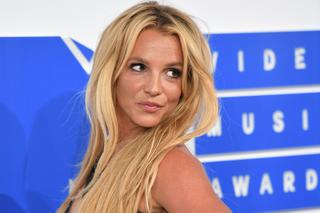 Szokujące wyznanie Britney Spears. Takiego piekła nie chciałby przeżyć nikt!