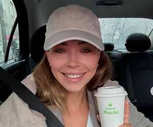 Sandra Kubicka otwiera nowy lokal Sandra’s Matcha