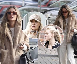 Królowe przetrwania wracają! Gosia Rozenek, dużo różu, pieski, a nawet zgubny nałóg! Kto wygra 3. edycję show?