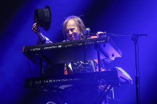 Budka Suflera pominięta przy organizacji koncertu dla Romualda Lipki? Zaskakujące oświadczenie zespołu