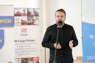 Wybory samorządowe 2024. Kto będzie kandydował na prezydenta Starachowic?