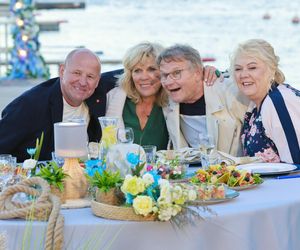 Finał 7. edycji Sanatorium miłości