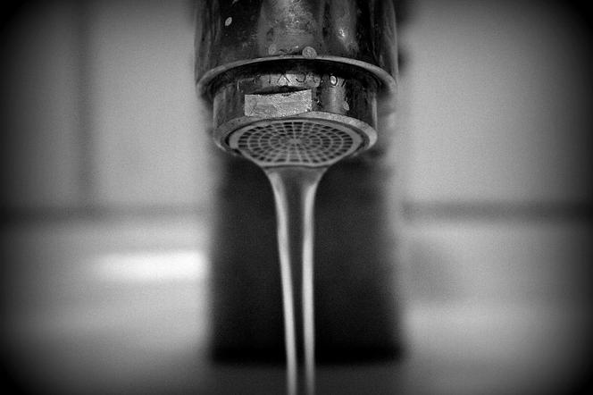  Braniewo: niepokój, pytania i odpowiedzi w sprawie skażonej wody
