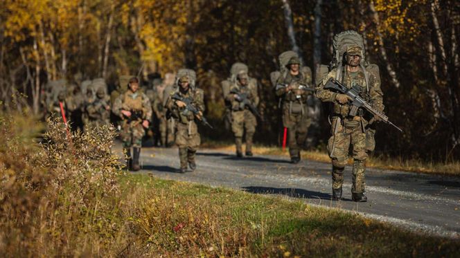 Bundeswehra