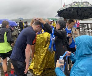 9. Citi Ukiel Olsztyn Półmaraton