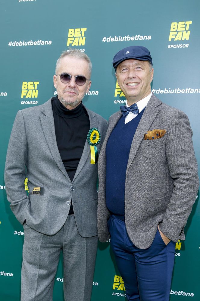 Linda idzie na emeryturę! Nie chce mu się z nami gadać