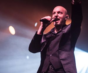 Ultima Ratio Fest 2025 – celebracja w wielkim stylu. Dark Tranquillity po trzydziestu latach nadal królują na metalowej scenie [RELACJA]