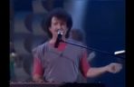 Matthew Wilder 