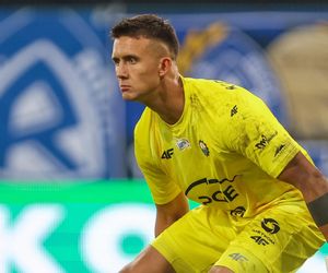 Mateusz Kochalski zatrzyma z Karabachem Lwy z Bilbao? Jakub Rzeźniczak o rewelacyjnym starcie Azerów w Lidze Mistrzów