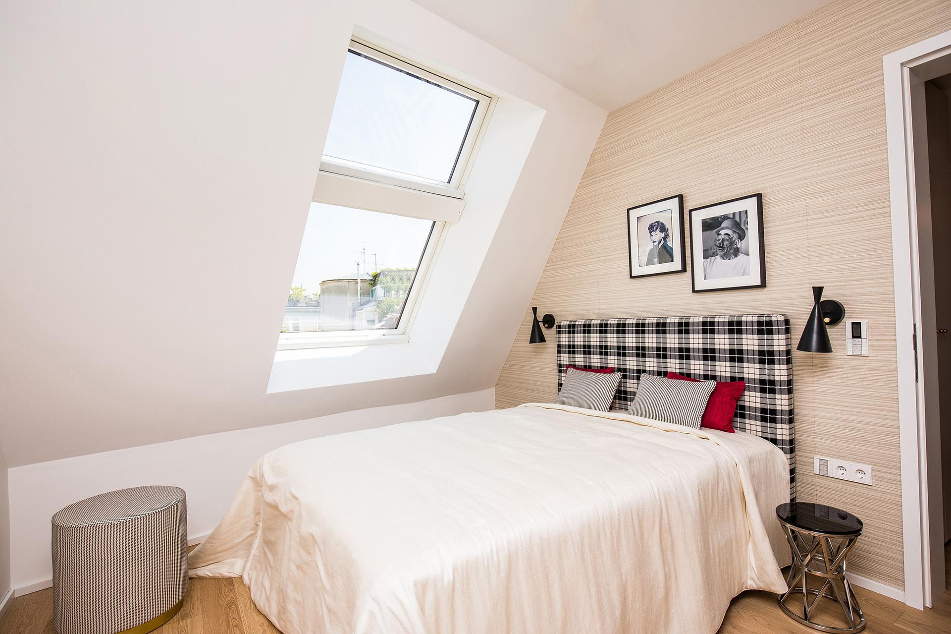 FAKRO_AT_Renngasse_Vienna  FTW P5 Z-Wave 010 (www)