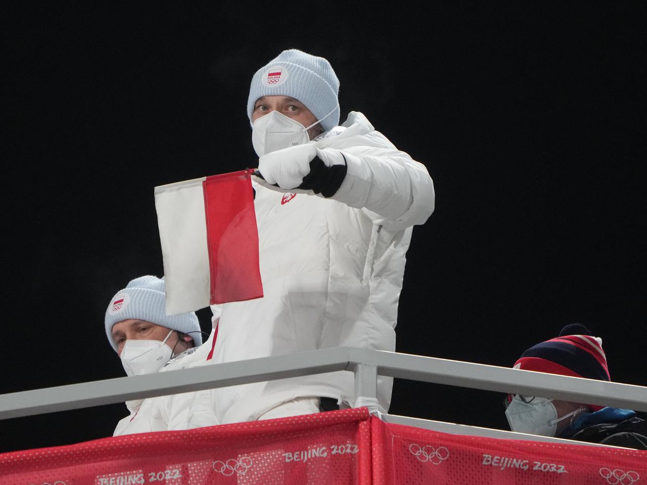 Michal Doleżal przechytrzył wszystkich? Sensacyjne wiadomości, pomoc przyszła z niespodziewanej strony