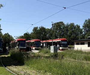 Gdańsk
