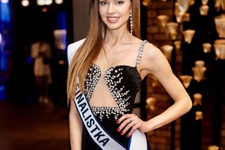 Ewa Bochenko- Kobyłka, woj. mazowieckie