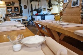 Wisła: co zobaczyć i jak spędzić czas?