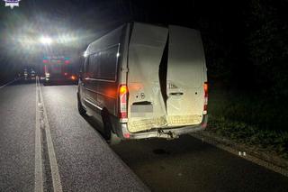 Kamil nie przejął się mandatem za prędkość. Kilka godzin później 20-latek zginął. Był świetnym uczniem