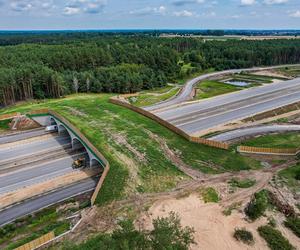 Tak wygląda nowa A2. Już otwarta